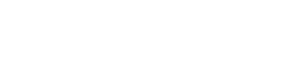 尼筆書屋