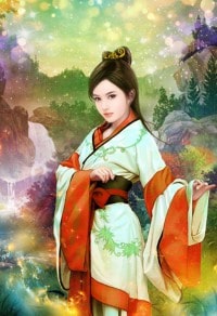 風雲之玄武真經